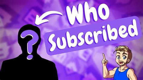 how to see who is subscribed to you on twitch|How to See Your Followers and Subs on Twitch